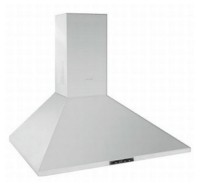 Вытяжка CANDY CCE 16W-07