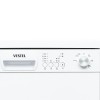 Посудомоечная машина Vestel VDWTC 6031 W