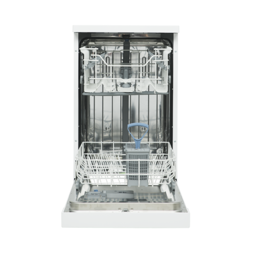 Посудомоечная машина Schaub Lorenz SLG SW4400