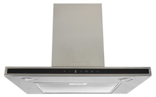 Каминная вытяжка Kuppersberg DDL 660 X
