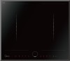 Индукционная варочная панель Midea MIH67838F
