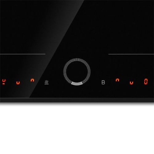 Индукционная варочная панель Midea MIH67838F