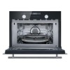 Компактный духовой шкаф Midea TF944EG9-BL