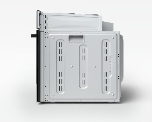 Встраиваемый духовой шкаф Midea 65DTE42105