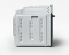 Встраиваемый духовой шкаф Midea 65DTE42105