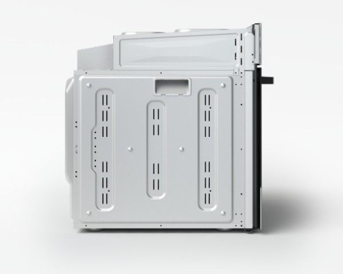 Встраиваемый духовой шкаф Midea 65DTE42105