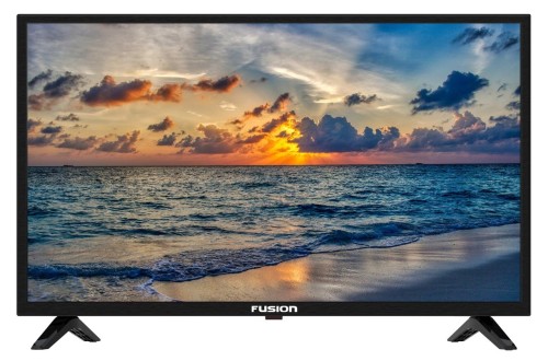 Телевизор FUSION FLTV-32AS210