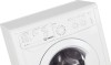 Стиральная машина Indesit IWUC 4105 Узкая 33см 4кг 1000 об/мин 