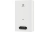 Газовая колонка Electrolux GWH 14 NanoPlus 2.0 НС