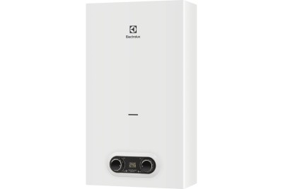 Газовая колонка Electrolux GWH 14 NanoPlus 2.0 НС
