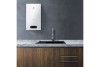 Газовая колонка Electrolux GWH 14 NanoPlus 2.0 НС