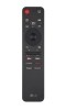 Телевизор LG 55QNED86A6A Индонезия 120Hrz WebOS Mini-LED