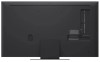 Телевизор LG 55QNED86A6A Индонезия 120Hrz WebOS Mini-LED