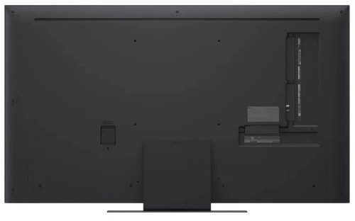 Телевизор LG 55QNED86A6A Индонезия 120Hrz WebOS Mini-LED