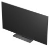 Телевизор LG 55QNED86A6A Индонезия 120Hrz WebOS Mini-LED