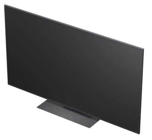 Телевизор LG 55QNED86A6A Индонезия 120Hrz WebOS Mini-LED