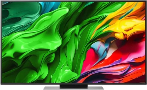 Телевизор LG 55QNED86A6A Индонезия 120Hrz WebOS Mini-LED