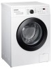 Стиральная машина Samsung WW60AG4S00CELD Белая 1000 об/мин 6 кг
