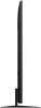 Телевизор 191см TCL 75C7L UHD 144 Hrz Mini-LED GoogleTv OS 
