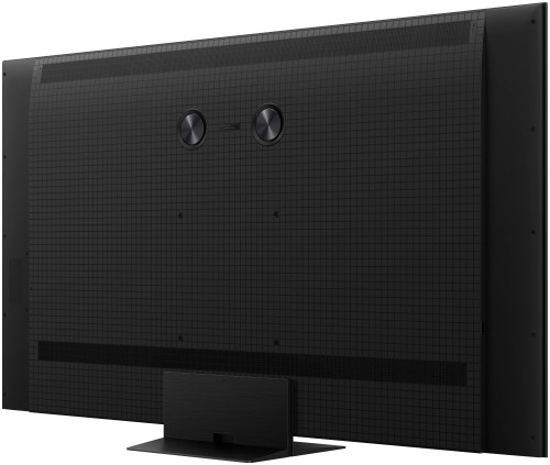 Телевизор 191см TCL 75C7L UHD 144 Hrz Mini-LED GoogleTv OS 