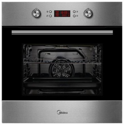 Духовой шкаф Midea 65DAE40006
