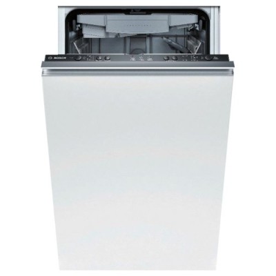 Посудомоечная машина встраиваемая Bosch SPV47E80