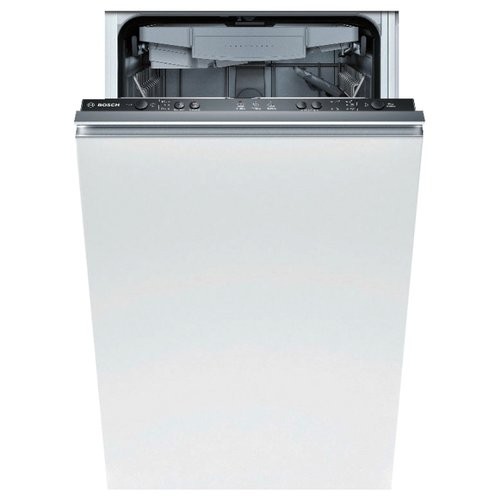 Посудомоечная машина встраиваемая Bosch SPV47E80