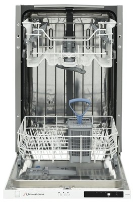 Посудомоечная машина Schaub Lorenz SLG VI4300