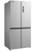 Холодильник многодверный Toshiba GR-RF646WE-PMS(02)