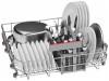 Встраиваемая посудомоечная машина 60 см Bosch SMV46IX01R Serie | 4 Hygiene Dry