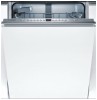 Встраиваемая посудомоечная машина 60 см Bosch SMV46IX01R Serie | 4 Hygiene Dry