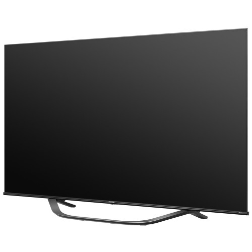 Телевизор HISENSE 65U7HQ ULED 4K Smart