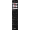 Телевизор HISENSE 65U7HQ ULED 4K Smart