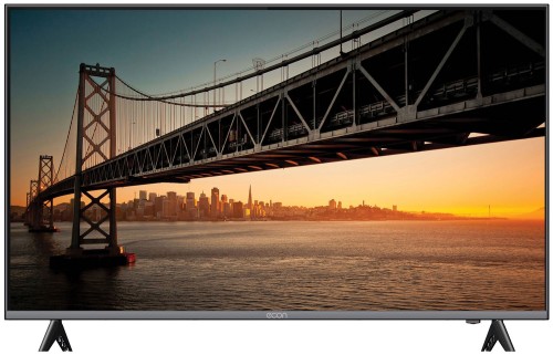 Телевизор Econ EX-43FT003B LED FHD 