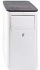 Кондиционер мобильный Primera PRMC-09JBNE1 до 26 м кв 9000 BTU
