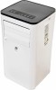 Кондиционер мобильный Primera PRMC-09JBNE1 до 26 м кв 9000 BTU