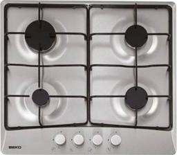 Beko HIMG 64223 X