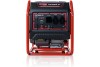 Генератор бензиновый инверторный PROKRESSPOWER PG 7500i-7L 