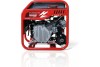 Генератор бензиновый инверторный PROKRESSPOWER PG 7500i-7L 