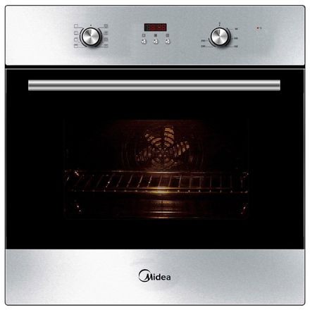 Духовой шкаф MIDEA 65DEE 30006