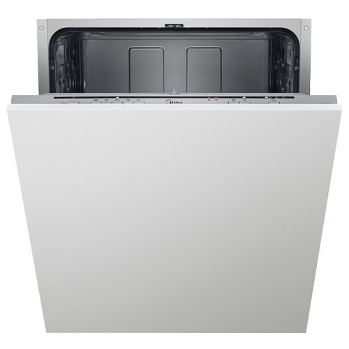 Посудомоечная машина встраиваемая Midea MID60S100