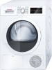 Сушильная машина Bosch WTG86400OE 6 Avantixx