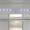 Холодильник многодверный Sharp SJFP97VBE
