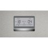 Холодильник Bosch Serie | 6 KGN39AI32R VarioInverter Серебристый
