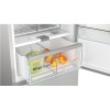 Холодильник Bosch Serie | 6 KGN39AI32R VarioInverter Серебристый