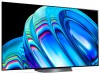 Телевизор LG OLED65B2RLA 4K OLED 