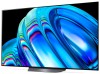 Телевизор LG OLED65B2RLA 4K OLED 