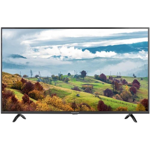 Телевизор Thomson T43FSM6070 FHD LED Smart TV