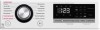 Стиральная машина LG TW4V3RS6W 10.5 кг 1400 об/мин