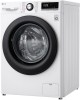Стиральная машина LG TW4V3RS6W 10.5 кг 1400 об/мин
